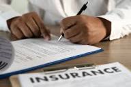 Professional Indemnity insurance