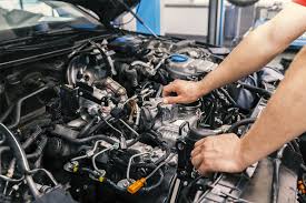 mechanics liability